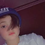 Jayden - @jayden_cottone_5499 - Instagram