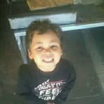 Jayden Lee Cotton - Facebook