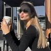 Jayden.cotton - @jayden.cotton6 - TikTok