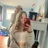 JJ jr the III - @jaydencottone - TikTok
