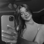 jay - @jaydencross_ - Instagram