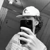 Jay👑🤦‍♂️ - @jaydencrosswhite_88 - TikTok