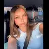 Jayden Cross - @jayden.cross5 - TikTok
