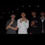Jayden Cross - @jaydencross010 - Instagram