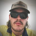 Jayden Cross - Facebook