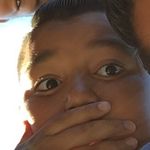 Jayden Cross - @jaybaby720 - Instagram