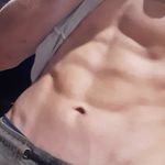 jayden cross - @jaydencross2020 - Instagram