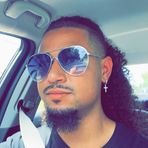 Jayden Cross - Facebook