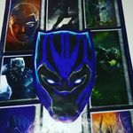 Jayden Cross - @jayden.cross2822 - Instagram