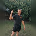 Jayden Cross - Facebook