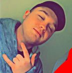 Jayden Cross - Facebook