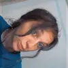 Jayden Cross - @jaydencross3 - TikTok