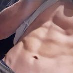 Jayden Cross - Facebook