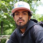 Jayden Cross - @cross_photography6 - Instagram