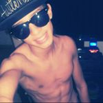 jayden cross - @jayden.cross - Instagram