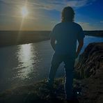 Jayden Cross - Facebook