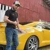 Jayden Cross - @jaydencross04 - TikTok