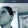 Jayden Cross - @jaydencross - TikTok