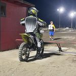 Jayden Crossley-Savage - @jayden_crossley426 - Instagram