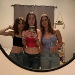 Jayden - @jay.den_cross - Instagram