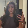 jayden=) - @jayden.cross - TikTok