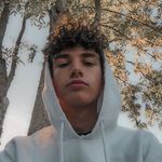 Jayden - @jayden_cross_ - Instagram