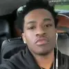 Jayden - @jaydencross7 - TikTok