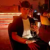 Jayden - @jaydencross9 - TikTok