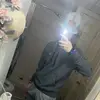🤫 - @jaydencrosswhite - TikTok