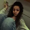 JC - @jaydenn.cross - TikTok