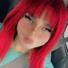 Iris cunningham - @jayden_cunningham.091406 - TikTok