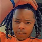 Jaden Cunningham - Facebook