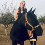 Jaiden Cunningham - Facebook