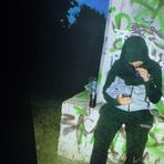 Jayden Cunningham - Facebook
