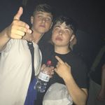 Jayden cunningham - @jayden_cunningham - Instagram