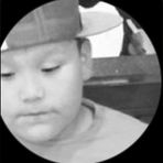 Jayden Cunningham - Facebook