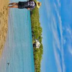 Jayden Cunningham - Facebook
