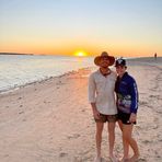 Jayden Cunningham - Facebook