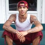 Jayden Cunningham - @jayden_cunningham___ - Instagram