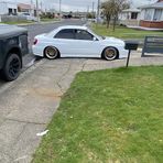 Jayden Cunningham - Facebook