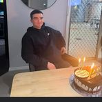 Jayden Cunningham - Facebook