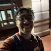 Jayden Cunningham - @jaydenelic - TikTok