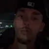 Jayden - @jayden.cunninghamm - TikTok