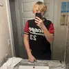 jaydencunningham713 - @jaydencunningham713 - TikTok