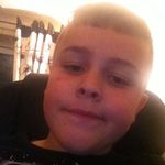 Jaydale:) - @jayden.dale - Instagram