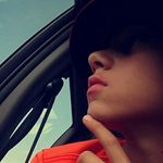 jayden_🔥 - @jayden_dale_locklear - Instagram