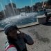 Jayden Dale - Facebook