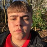 Jayden Dale - @jayden_dale05 - Instagram