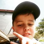 jayden dale - @dale.jayden05 - Instagram