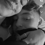 Jayden Dale - @jayden.dale.12 - Instagram